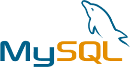 MySQL