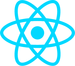 React.js